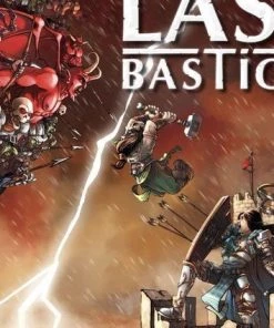 Repos Production Bordspel Last Bastion (en) -Exporteren spellen-voor winkel 550x424 4