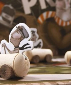 Marbushka - Ecologisch Bordspel - Grand Prix - Kinder En Familie Gezelschapsspel - Fairtrade -Exporteren spellen-voor winkel 550x424 7