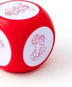 Generik Kamasutra Dices -Exporteren spellen-voor winkel 550x425 1