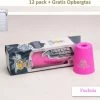 12 Pack YJ Kinder Sportstapelen Bekers-Quick Stacks Cups - Speed Training Game Uitdaging- Competitie Party Speelgoed + Gratis OpbergTas-7.6*9.3cm -Fuchsia 2 12 Pack YJ Kinder Sportstapelen Bekers-Quick Stacks Cups - Speed Training Game Uitdaging- Competitie Party Speelgoed + Gratis OpbergTas-7.6*9.3cm -Fuchsia -Exporteren spellen-voor winkel 550x425 3