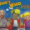 Hti Toys Wie Is Wie Familiespel 2 Tot 4 Spelers -Exporteren spellen-voor winkel 550x427