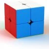 Movement Monkey Professionele Speed Cube 2 X 2 - Stickerless - Met Draagtas -Exporteren spellen-voor winkel 550x427 2