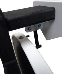 Mr. Diamond Productions Maasbracht Rad Van Fortuin Tafelmodel 50cm -Exporteren spellen-voor winkel 550x428