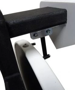 Radvanfortuinshop Rad Van Fortuin Tafelmodel Santa Uitvoering Kerstman Editie Met Verwisselbare Nummer- Of Tekst Buttons -Exporteren spellen-voor winkel 550x428 3