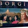 Phalanx Games Borgia Bordspel -Exporteren spellen-voor winkel 550x429 2