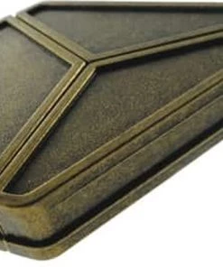 Huzzle Breinbreker Cast Delta Brons 11 Huzzle Breinbreker Cast Delta Brons -Exporteren spellen-voor winkel 550x429 5