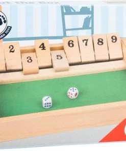 BIGJIGS Spel - Shut The Box - Solo -Exporteren spellen-voor winkel 550x429 6
