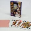 Pokerkaarten Pavilion Geplastificeerd -Exporteren spellen-voor winkel 550x432 1