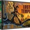White Goblin Games Lost Temple - Gezelschapsspel -Exporteren spellen-voor winkel 550x432 5