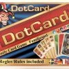 DotCard - Kaartspel -Exporteren spellen-voor winkel 550x433 2
