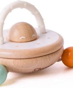 Classic World Toys Classic World Ufo Rammelaar -Exporteren spellen-voor winkel 550x434 2