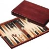 Philos Backgammon Naxos Klein 28.5x15cm -Exporteren spellen-voor winkel 550x434 3