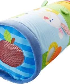 Haba Kruiprol Rups Mina 11 Haba Kruiprol Rups Mina -Exporteren spellen-voor winkel 550x435 1