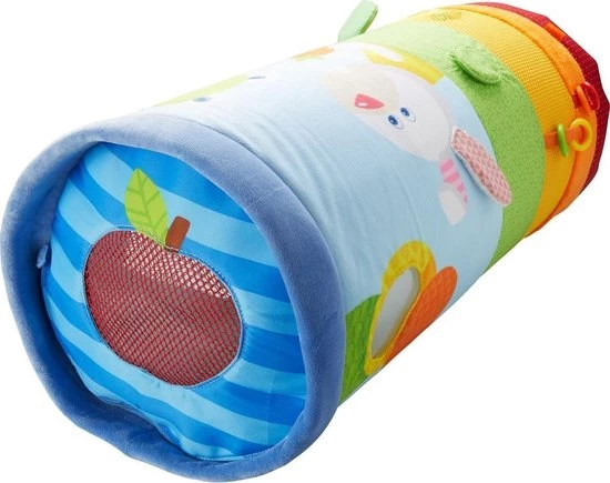 Haba Kruiprol Rups Mina 5 Haba Kruiprol Rups Mina - Afbeelding 3