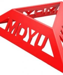 Moyu Kubus Standaard