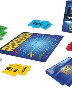 Identity Games The Big Picture Bordspel -Exporteren spellen-voor winkel 550x437 1