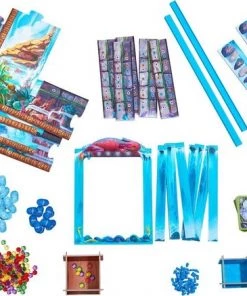 Haba Gezelschapsspel Iquaz (fr) 13 Haba Gezelschapsspel Iquaz (fr) -Exporteren spellen-voor winkel 550x437 2