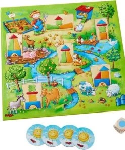 Wolke, Annemarie Haba Mijn Eerste Spellencollectie De -Exporteren spellen-voor winkel 550x438 1