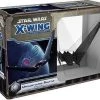 Fantasy Flight Games Asmodee Star Wars X-Wing Upsilon-class Shuttle Exp. - EN 1 Fantasy Flight Games Asmodee Star Wars X-Wing Upsilon-class Shuttle Exp. - EN -Exporteren spellen-voor winkel 550x438