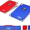 Dr.Sport Dubbele U.S.A. CORNHOLE Set Blauw-Rood In Luxe Draagtas 1 Dr.Sport Dubbele U.S.A. CORNHOLE Set Blauw-Rood In Luxe Draagtas -Exporteren spellen-voor winkel 550x438 2