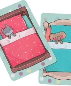 Haba Behendigheidsspel Opgeruimd Staat Netjes! (nl) 15 Haba Behendigheidsspel Opgeruimd Staat Netjes! (nl) -Exporteren spellen-voor winkel 550x439 1