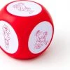 Generik Kamasutra Dices -Exporteren spellen-voor winkel 550x441 1