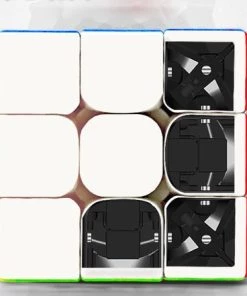 Exporteren spellen-voor winkel -Exporteren spellen-voor winkel 550x441 3