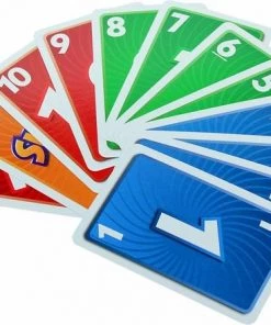 Merkloos Spellenbundel - Kaartspel - 2 Stuks - Skip-Bo & Valse Motten -Exporteren spellen-voor winkel 550x441 4