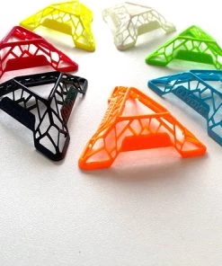 Qiyi Kubus Standaards, Set Van 10 -Exporteren spellen-voor winkel 550x444 1