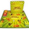Drinkopoly Secrets - Engelstalig Bordspel -Exporteren spellen-voor winkel 550x446 1