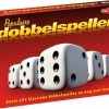 Selecta Spellen Spel Tactic Populaire Dobbelspellen -Exporteren spellen-voor winkel 550x447
