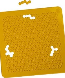Escapewelt Trio Puzzle -Exporteren spellen-voor winkel 550x449 4