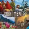 Keep Exploring Games Monuments Deluxe Bordspel - Nederlands -Exporteren spellen-voor winkel 550x452 1