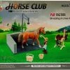 Basic Horse Club Paardenwasbox Speelset -Exporteren spellen-voor winkel 550x455 1