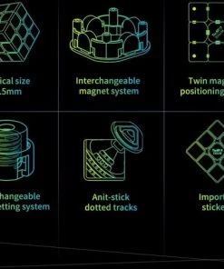 Qiyi Valk 3 Elite M 65 Qiyi Valk 3 Elite M -Exporteren spellen-voor winkel 550x456 5
