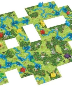 Exporteren spellen-voor winkel -Exporteren spellen-voor winkel 550x457 1