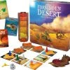 Gamewright Forbidden Desert 1 Gamewright Forbidden Desert -Exporteren spellen-voor winkel 550x458 1