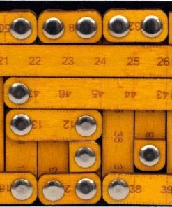 Tough Measures - Recent Toys - Breinbreker - Jean Claude Constantin -Exporteren spellen-voor winkel 550x458 3