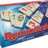 Goliath Rummikub The Original Classic - Gezelschapsspel -Exporteren spellen-voor winkel 550x458 4