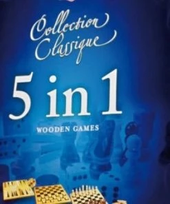 Selecta Spellen 5 In 1 - Gezelschapsspel -Exporteren spellen-voor winkel 550x459 1