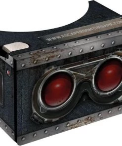 Identity Games Escape Room - The Game Virtual Reality 8 Identity Games Escape Room - The Game Virtual Reality -Exporteren spellen-voor winkel 550x461 1