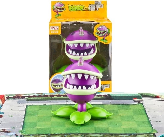 Andriez Plant Krokodil Met Kiespijn Spel Bijtende Drankspel 3 Andriez Plant Krokodil Met Kiespijn Spel Bijtende Drankspel