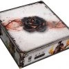 Ludus Magnus Studio Black Rose Wars Core Game Kickstarter EN -Exporteren spellen-voor winkel 550x462 1