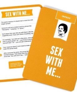 Drunk Stoned Or Stupid Drinking Games For People Who Never Drink (Except When They Do) -Exporteren spellen-voor winkel 550x462