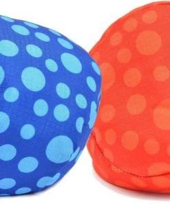 Ocean5 Soft Boccia Extreme Boule 12 Ocean5 Soft Boccia Extreme Boule -Exporteren spellen-voor winkel 550x463 2