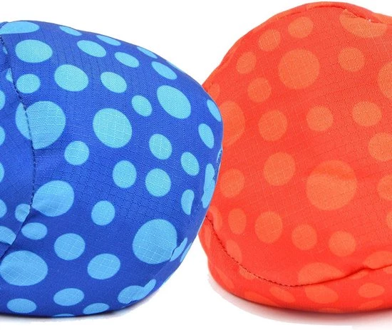Ocean5 Soft Boccia Extreme Boule 6 Ocean5 Soft Boccia Extreme Boule - Afbeelding 4