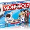 Winning Moves Monopoly Captain Tsubasa - Franse Versie -Exporteren spellen-voor winkel 550x463 3