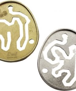 Gigamic Huzzle Puzzel Cast L'ouef**** -Exporteren spellen-voor winkel 550x463 9