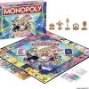 Hasbro Gaming Monopoly Sailor Moon -Exporteren spellen-voor winkel 550x464