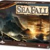 Plaid Hat Games Seafall - Bordspel 1 Plaid Hat Games Seafall - Bordspel -Exporteren spellen-voor winkel 550x464 3